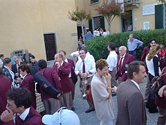 trasferta_toscana_03 (121)